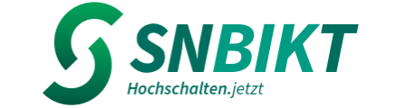 SNBIKT