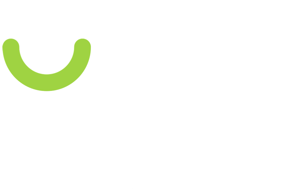 Sächsisches Staatsministerium für Wissenschaft, Kultur und Tourismus